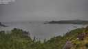 ./images/calvert/foggy-cove/20250713/foggy-cove20250713_170011M.jpg