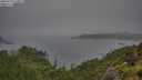 ./images/calvert/foggy-cove/20250713/foggy-cove20250713_170509M.jpg
