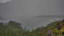 ./images/calvert/foggy-cove/20250713/foggy-cove20250713_171010M.jpg