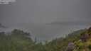 ./images/calvert/foggy-cove/20250713/foggy-cove20250713_171509M.jpg