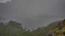 ./images/calvert/foggy-cove/20250713/foggy-cove20250713_172008M.jpg