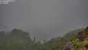 ./images/calvert/foggy-cove/20250713/foggy-cove20250713_172509M.jpg