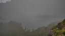 ./images/calvert/foggy-cove/20250713/foggy-cove20250713_173510M.jpg