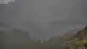 ./images/calvert/foggy-cove/20250713/foggy-cove20250713_174009M.jpg