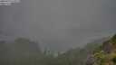 ./images/calvert/foggy-cove/20250713/foggy-cove20250713_174511M.jpg
