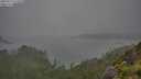 ./images/calvert/foggy-cove/20250713/foggy-cove20250713_175510M.jpg