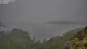 ./images/calvert/foggy-cove/20250713/foggy-cove20250713_180010M.jpg
