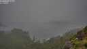./images/calvert/foggy-cove/20250713/foggy-cove20250713_180507M.jpg