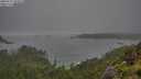 ./images/calvert/foggy-cove/20250713/foggy-cove20250713_181008M.jpg