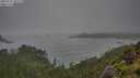 ./images/calvert/foggy-cove/20250713/foggy-cove20250713_181510M.jpg