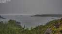 ./images/calvert/foggy-cove/20250713/foggy-cove20250713_183011M.jpg