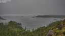 ./images/calvert/foggy-cove/20250713/foggy-cove20250713_183509M.jpg
