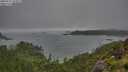 ./images/calvert/foggy-cove/20250713/foggy-cove20250713_184009M.jpg