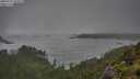 ./images/calvert/foggy-cove/20250713/foggy-cove20250713_184509M.jpg