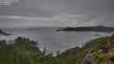 ./images/calvert/foggy-cove/20250713/foggy-cove20250713_185009M.jpg