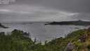 ./images/calvert/foggy-cove/20250713/foggy-cove20250713_185510M.jpg