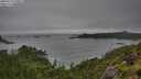 ./images/calvert/foggy-cove/20250713/foggy-cove20250713_190009M.jpg