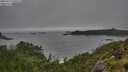 ./images/calvert/foggy-cove/20250713/foggy-cove20250713_190508M.jpg