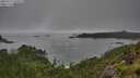 ./images/calvert/foggy-cove/20250713/foggy-cove20250713_191009M.jpg