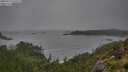 ./images/calvert/foggy-cove/20250713/foggy-cove20250713_191508M.jpg