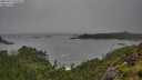 ./images/calvert/foggy-cove/20250713/foggy-cove20250713_192008M.jpg