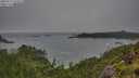 ./images/calvert/foggy-cove/20250713/foggy-cove20250713_192506M.jpg