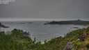 ./images/calvert/foggy-cove/20250713/foggy-cove20250713_193008M.jpg