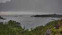 ./images/calvert/foggy-cove/20250713/foggy-cove20250713_193504M.jpg