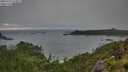 ./images/calvert/foggy-cove/20250713/foggy-cove20250713_194008M.jpg
