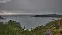 ./images/calvert/foggy-cove/20250713/foggy-cove20250713_194508M.jpg