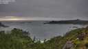 ./images/calvert/foggy-cove/20250713/foggy-cove20250713_195009M.jpg