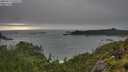 ./images/calvert/foggy-cove/20250713/foggy-cove20250713_195508M.jpg