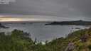 ./images/calvert/foggy-cove/20250713/foggy-cove20250713_200508M.jpg