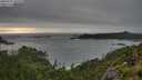 ./images/calvert/foggy-cove/20250713/foggy-cove20250713_201008M.jpg