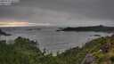 ./images/calvert/foggy-cove/20250713/foggy-cove20250713_201508M.jpg