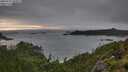 ./images/calvert/foggy-cove/20250713/foggy-cove20250713_202009M.jpg