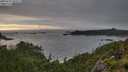 ./images/calvert/foggy-cove/20250713/foggy-cove20250713_202509M.jpg