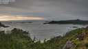 ./images/calvert/foggy-cove/20250713/foggy-cove20250713_203009M.jpg