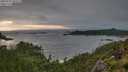 ./images/calvert/foggy-cove/20250713/foggy-cove20250713_203506M.jpg