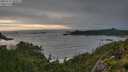 ./images/calvert/foggy-cove/20250713/foggy-cove20250713_204009M.jpg