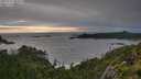 ./images/calvert/foggy-cove/20250713/foggy-cove20250713_204508M.jpg