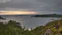 ./images/calvert/foggy-cove/20250713/foggy-cove20250713_205009M.jpg
