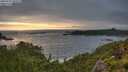 ./images/calvert/foggy-cove/20250713/foggy-cove20250713_205508M.jpg