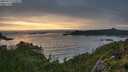 ./images/calvert/foggy-cove/20250713/foggy-cove20250713_210009M.jpg