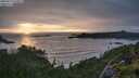 ./images/calvert/foggy-cove/20250713/foggy-cove20250713_210507M.jpg