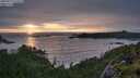 ./images/calvert/foggy-cove/20250713/foggy-cove20250713_211009M.jpg