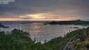 ./images/calvert/foggy-cove/20250713/foggy-cove20250713_211508M.jpg