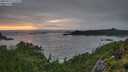 ./images/calvert/foggy-cove/20250713/foggy-cove20250713_212010M.jpg