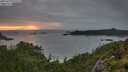 ./images/calvert/foggy-cove/20250713/foggy-cove20250713_212509M.jpg
