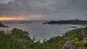 ./images/calvert/foggy-cove/20250713/foggy-cove20250713_213009M.jpg